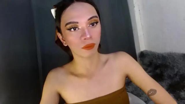 Thumbnail 3, hugecock_caraxx's Stream at Chaturbate, 12 months ago
