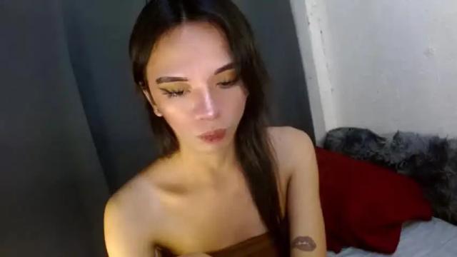 Image 2 of hugecock_caraxx Stream on Chaturbate on 12 months ago