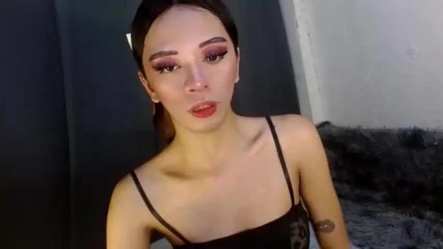 Image 12 of hugecock_caraxx Stream on Chaturbate on 12 months ago