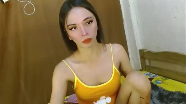 Thumbnail 3, hugecock_caraxx's Stream at Chaturbate, 7 days ago