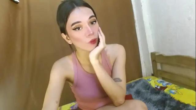 Thumbnail 1, hugecock_caraxx's Stream at Chaturbate, 1 month ago