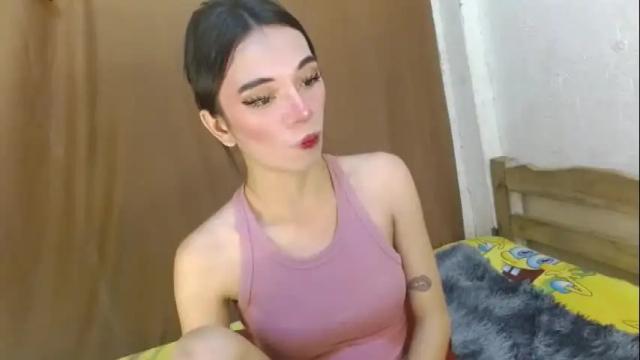 Image 7 of hugecock_caraxx Stream on Chaturbate on 1 month ago