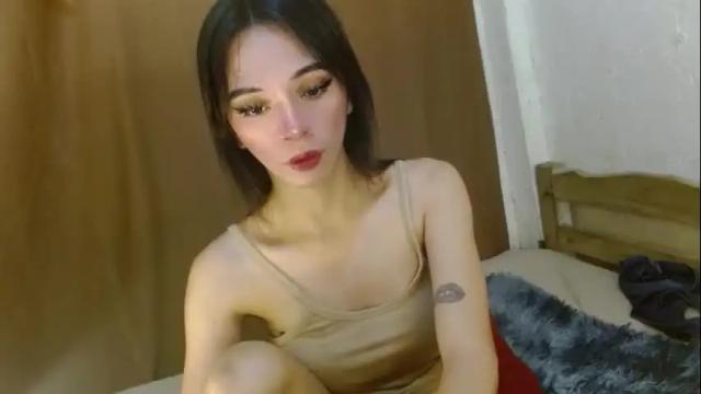 Image 3 of hugecock_caraxx Stream on Chaturbate on 1 month ago