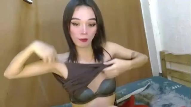 Image 8 of hugecock_caraxx Stream on Chaturbate on 1 month ago