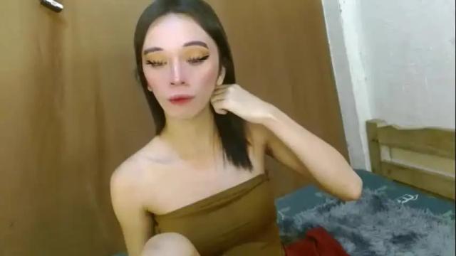 Image 12 of hugecock_caraxx Stream on Chaturbate on 29 days ago