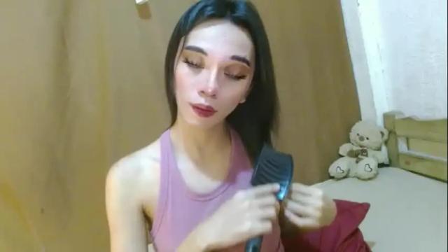 Thumbnail 2, hugecock_caraxx's Stream at Chaturbate, 8 days ago