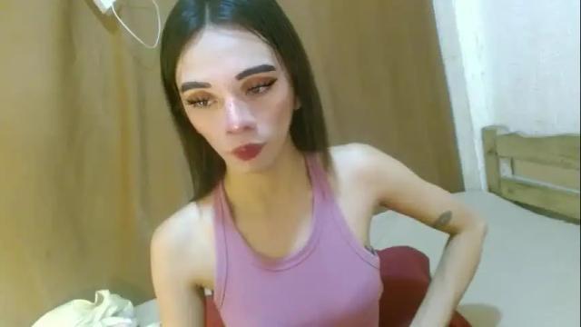 Image 8 of hugecock_caraxx Stream on Chaturbate on 7 days ago