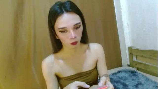 Image 7 of hugecock_caraxx Stream on Chaturbate on 3 days ago