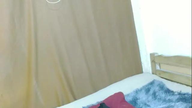 Image 3 of hugecock_caraxx Stream on Chaturbate on 1 month ago