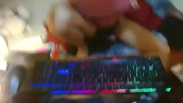 Image 12 of hugecock_caraxx Stream on Chaturbate on 1 month ago
