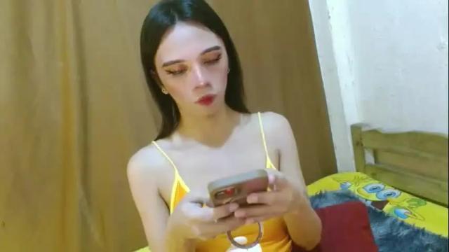 Thumbnail 2, hugecock_caraxx's Stream at Chaturbate, 1 month ago