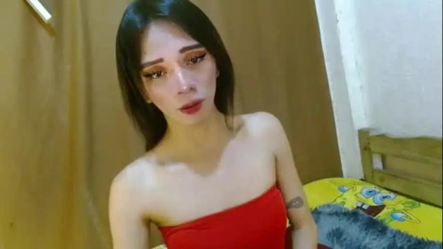 Thumbnail 2, hugecock_caraxx's Stream at Chaturbate, 1 month ago