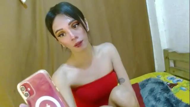 Image 10 of hugecock_caraxx Stream on Chaturbate on 1 month ago