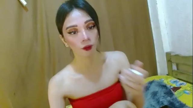Image 3 of hugecock_caraxx Stream on Chaturbate on 1 month ago