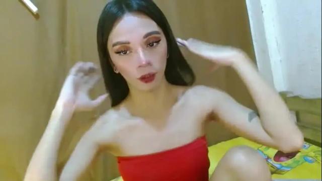 Image 10 of hugecock_caraxx Stream on Chaturbate on 29 days ago