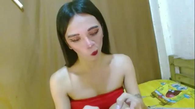 Image 4 of hugecock_caraxx Stream on Chaturbate on 29 days ago