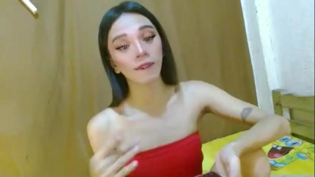 Image 8 of hugecock_caraxx Stream on Chaturbate on 29 days ago