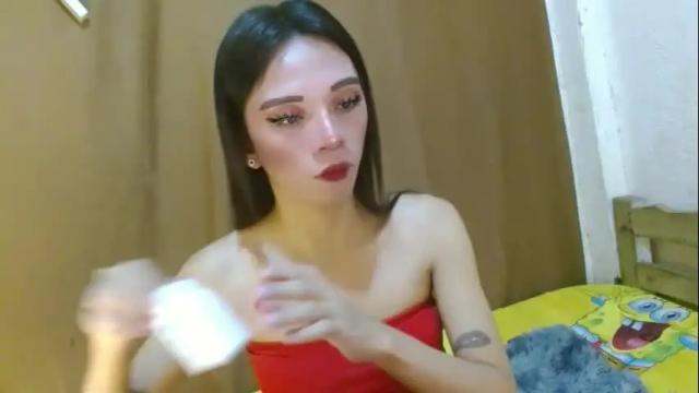 Thumbnail 1, hugecock_caraxx's Stream at Chaturbate, 26 days ago