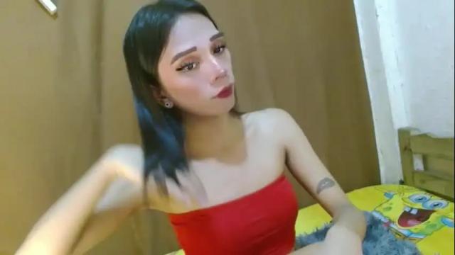 Image 3 of hugecock_caraxx Stream on Chaturbate on 28 days ago