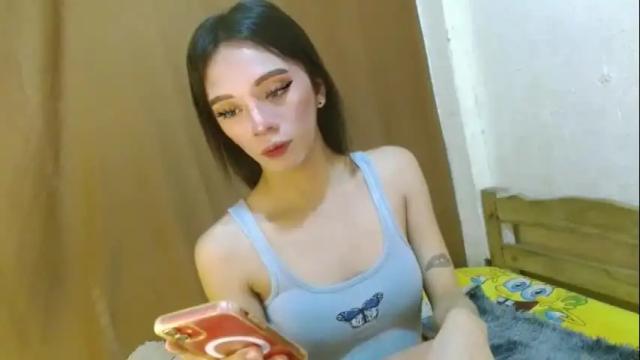 Image 6 of hugecock_caraxx Stream on Chaturbate on 22 days ago