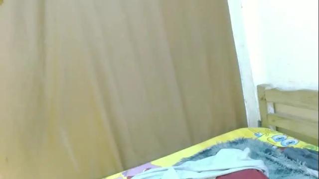 Image 2 of hugecock_caraxx Stream on Chaturbate on 20 days ago