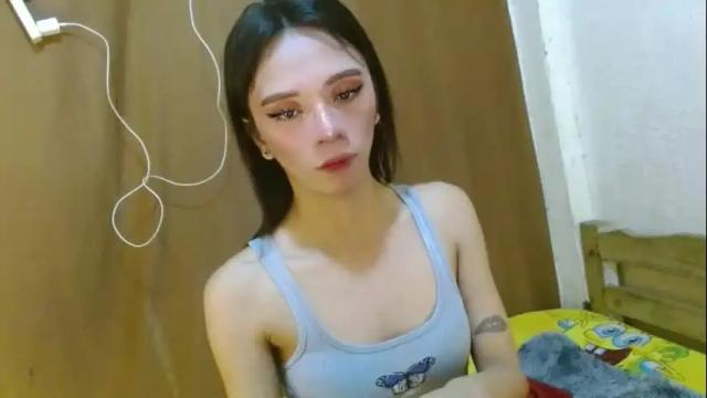 Thumbnail 1, hugecock_caraxx's Stream at Chaturbate, 16 days ago