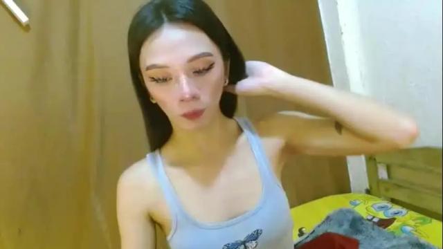 Image 11 of hugecock_caraxx Stream on Chaturbate on 18 days ago