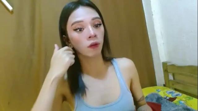 Image 8 of hugecock_caraxx Stream on Chaturbate on 18 days ago