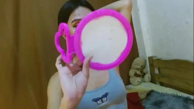 Thumbnail 3, hugecock_caraxx's Stream at Chaturbate, 10 days ago