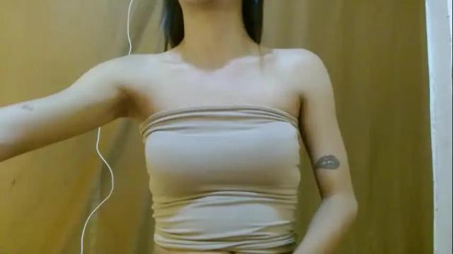 Image 12 of hugecock_caraxx Stream on Chaturbate on 9 days ago