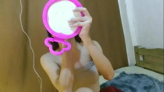 Thumbnail 1, hugecock_caraxx's Stream at Chaturbate, 5 days ago