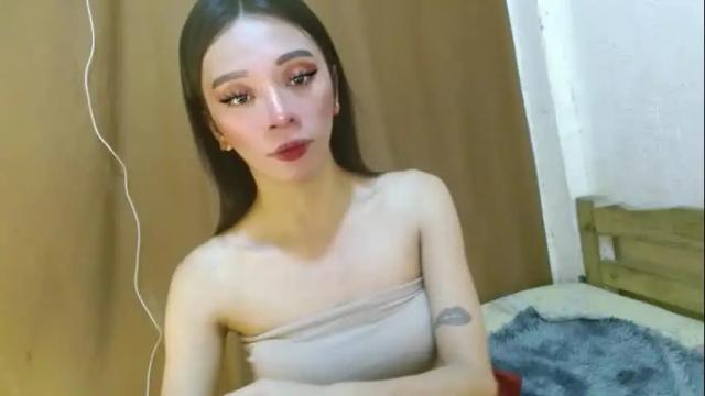 Image 12 of hugecock_caraxx Stream on Chaturbate on 7 days ago