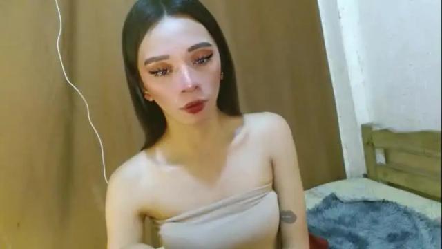 Thumbnail 2, hugecock_caraxx's Stream at Chaturbate, 5 days ago