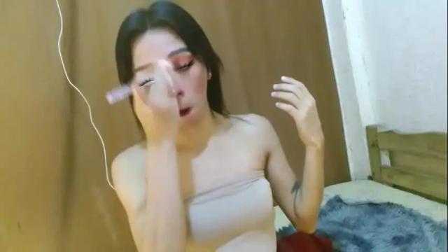 Image 6 of hugecock_caraxx Stream on Chaturbate on 7 days ago