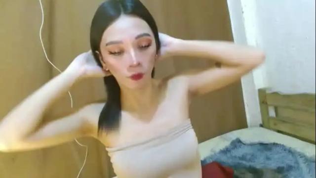 Image 8 of hugecock_caraxx Stream on Chaturbate on 7 days ago