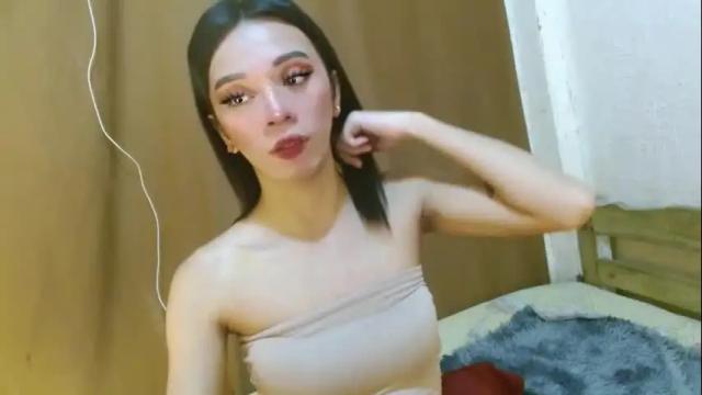 Thumbnail 3, hugecock_caraxx's Stream at Chaturbate, 5 days ago