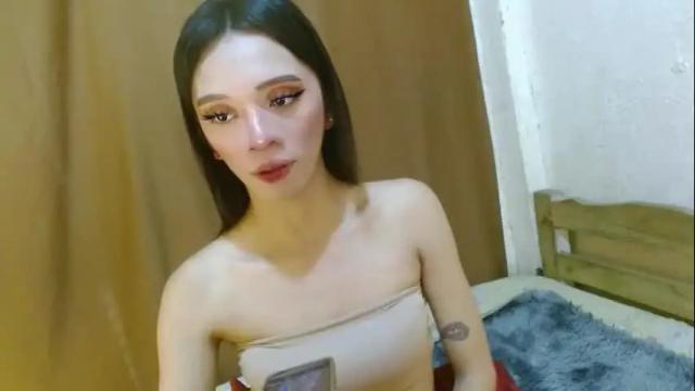 Image 11 of hugecock_caraxx Stream on Chaturbate on 4 days ago