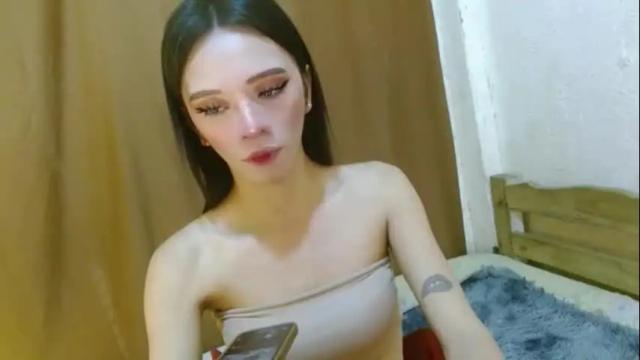 Thumbnail 3, hugecock_caraxx's Stream at Chaturbate, 2 days ago