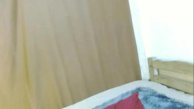 Image 2 of hugecock_caraxx Stream on Chaturbate on 1 day ago
