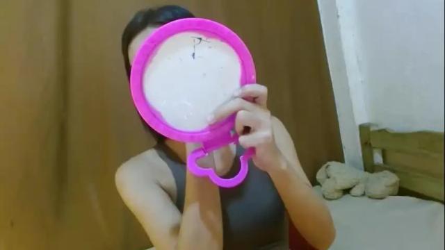 Image 12 of hugecock_caraxx Stream on Chaturbate on 3 months ago