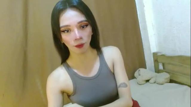Image 2 of hugecock_caraxx Stream on Chaturbate on 3 months ago