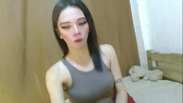 Image 4 of hugecock_caraxx Stream on Chaturbate on 3 months ago