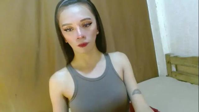 Image 11 of hugecock_caraxx Stream on Chaturbate on 2 months ago