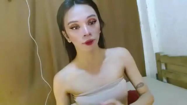 Thumbnail 1, hugecock_caraxx's Stream at Chaturbate, 2 months ago
