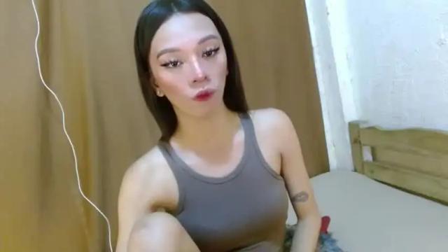 Thumbnail 2, hugecock_caraxx's Stream at Chaturbate, 2 months ago