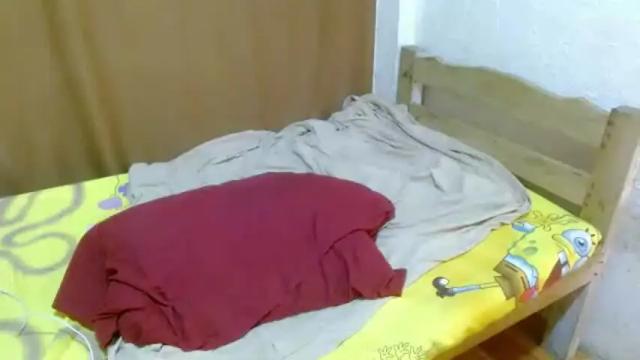 Thumbnail 3, hugecock_caraxx's Stream at Chaturbate, 1 month ago
