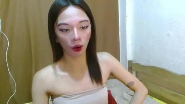 Image 2 of hugecock_caraxx Stream on Chaturbate on 1 month ago