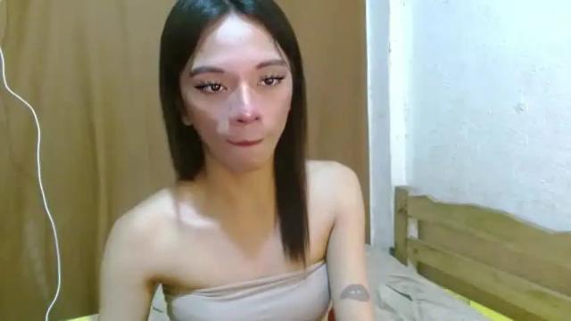 Image 7 of hugecock_caraxx Stream on Chaturbate on 1 month ago
