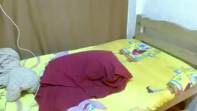 Image 8 of hugecock_caraxx Stream on Chaturbate on 1 month ago