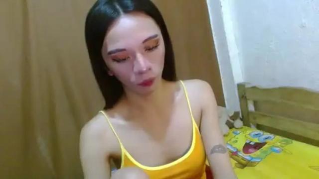 Image 10 of hugecock_caraxx Stream on Chaturbate on 1 month ago